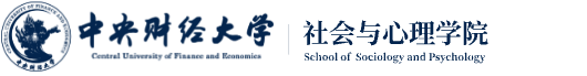 太阳成集团tyc41183